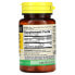 Vitamin B-12, 1,000 mcg, 60 Tablets