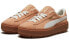 PUMA Platform Trace 365830-17 Sneakers