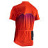 Фото #4 товара LEATT MTB Trail 3.0 short sleeve jersey