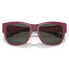 COSTA Caleta Polarized Sunglasses