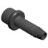 Фото #1 товара VAR Inserto Sram Screw 10 Units