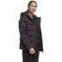 Фото #5 товара ADIDAS Helionic Down jacket