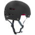 REKD PROTECTION Ultralite In-Mold Helmet Junior