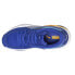 Фото #7 товара Puma Court Rider Basketball Mens Blue Sneakers Athletic Shoes 19506401