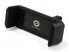 Фото #6 товара Conceptronic 2-Port USB Car Charger Kit - Auto - Cigar lighter - 5 V - Black