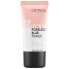 Catrice The Perfector Poreless Blur Primer 30 ml make-up base für Frauen