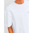 JACK & JONES Blasanchez Branding short sleeve T-shirt