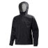 Фото #1 товара HELLY HANSEN Loke jacket