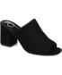 Women's Adelaide Block Heel Sandals