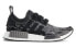 Фото #3 товара Кроссовки Adidas originals NMD_R1 Core Black Grey Three BZ0223