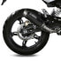 Фото #2 товара MIVV GP BMW G 310 GS 2017-24 B.035.L2P homologated full line system