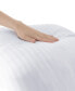 Bedding 2-Piece Down Alternative Sleep Pillows Set, Queen