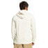 Фото #2 товара QUIKSILVER Bayrise hoodie