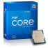 Фото #1 товара Intel Core i5-12600KF 3,70 GHz (Alder Lake-S) Sockel 1700 - boxed