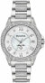 Фото #1 товара Часы Bulova Marine Star Quartz 96R232