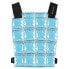 Фото #1 товара INUTEQ Biobased PCM Coolover Cooling vest