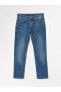 Фото #21 товара XSIDE Regular Fit Erkek Jean Pantolon