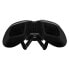 Фото #9 товара PRO Stealth Curved Team saddle