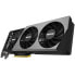 Фото #8 товара INNO3D GeForce RTX 4070 X3 OC, 12288 MB GDDR6X