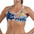 ZOOT LTD Bikini Top