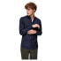 Фото #1 товара SELECTED Slim New Mark long sleeve shirt