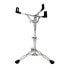 Фото #2 товара Pearl S-930D Snare Drum Stand