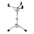 Pearl S-930D Snare Drum Stand