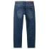 Фото #4 товара QUIKSILVER Modern Wave Aged jeans