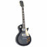 Фото #1 товара J & D LS500 BKS Black Sunburst