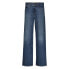 Фото #3 товара LEE Rider Loose Fit jeans