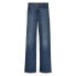 LEE Rider Loose Fit jeans