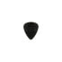 Фото #3 товара Dunlop Plectrums Nylon Standard 1,00