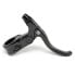 Фото #1 товара ÉCLAT Sniper 22.2 mm right brake lever