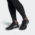 adidas SenseBounce+ 低帮 跑步鞋 男女同款 黑白 / Кроссовки Adidas SenseBounce+ EE4185