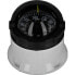 Фото #2 товара PLASTIMO Olympic 135 Compass Support