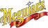 Meguiars Meguiars Multi-Purpose Brush Medium