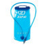 ZEFAL Bladder 1.5L Hydration Bag