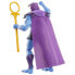 MASTERS OF THE UNIVERSE Skeletor Gyv10