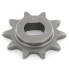 Фото #2 товара HOLESHOT 483-11 415 Chain Front Sprocket