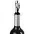 IBILI Wine pourer with stopper