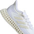 ADIDAS 4DFWD 2 running shoes