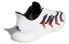 Кроссовки Adidas Climacool Vento H67647