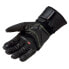 ფოტო #2 პროდუქტის GARIBALDI Iver STripes Primaloft gloves