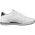 Фото #1 товара Puma ST Runner V2 Full LM 365277 01 running shoes