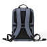 Фото #5 товара DICOTA D32016-RPET Slim Motion 13´´ laptop backpack