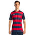 ფოტო #1 პროდუქტის JOMA Europa V short sleeve T-shirt