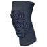 Фото #1 товара Наколенник спортивный AmpliFi Sleeve 1000 грамм 70% нейлон, 25% хлоропреновый каучук, 5% полиэстер