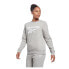 Фото #1 товара REEBOK Ri Bl Fleece Crew sweatshirt