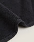 Фото #6 товара Extra soft plain towel