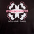 TRANGOWORLD Melfi T-shirt